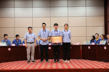 质量月总结| 2021年度金彩汇官网纸业质量月系列活动精彩纷呈